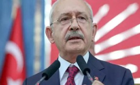 Kılıçdaroğlu'ndan zam tepkisi: Ekonomik soykırım!