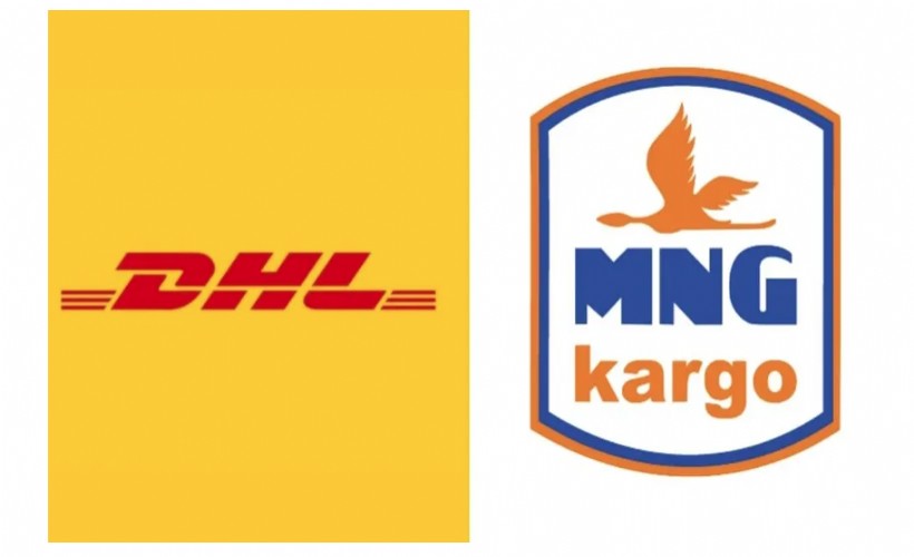 MNG Kargo'yu Alman DHL satın aldı