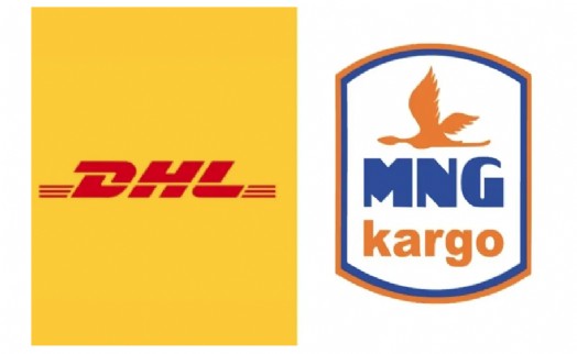 MNG Kargo'yu Alman DHL satın aldı