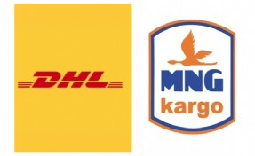 MNG Kargo'yu Alman DHL satın aldı