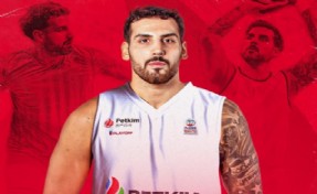 Mahir Ağva, Petkimspor’da