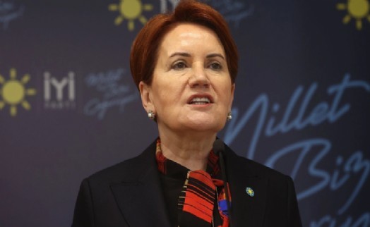 Meral Akşener'den radikal kararlar: İstanbul'dan Ankara'ya...