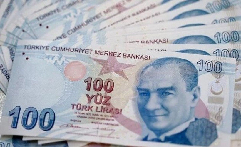 Merkez Bankası'ndan sadeleşme adımı