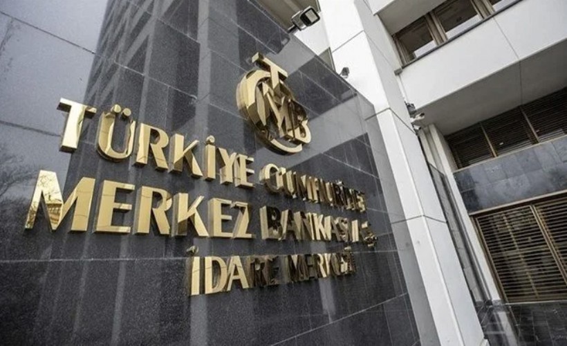 Merkez Bankası'ndan zorunlu karşılık uygulamasında değişiklik