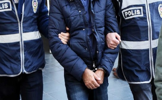 Selçuk polisi iki haftada 34 şüpheliyi yakaladı