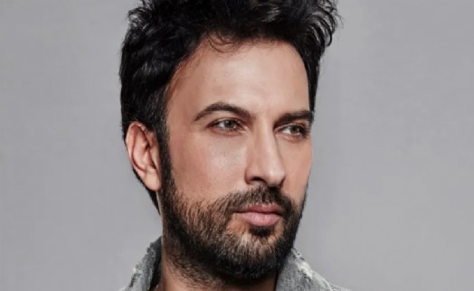 Tarkan'dan Akbelen açıklaması: Doyun, doğayı rahat bırakın artık