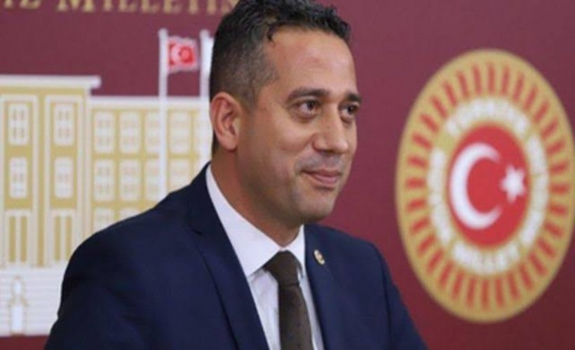 Ali Mahir Başarır'dan çok konuşulacak açıklama: Tabanımız küsse de yine CHP'ye oy verir