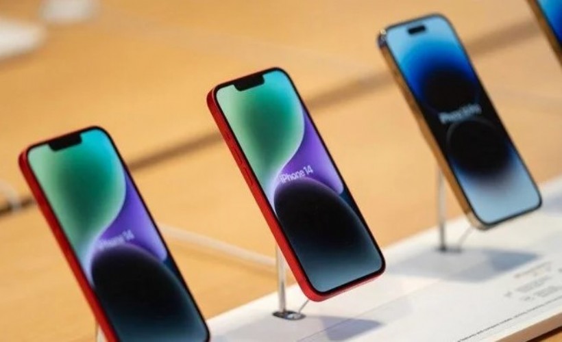 Apple kullanıcılarından şikayet: iPhone 14'ün büyük hatası