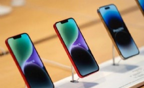 Apple kullanıcılarından şikayet: iPhone 14'ün büyük hatası