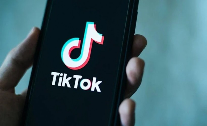 Avrupa Birliği’den TikTok aleyhinde karar