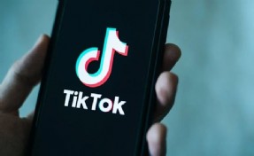 Avrupa Birliği’den TikTok aleyhinde karar