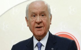 Bahçeli'nin siparişiyle hazırlandı: MHP'nin yerel seçim şarkısı belli oldu!