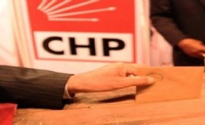 CHP İzmir'de sandık mesaisinde son hafta!