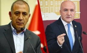 CHP ile İYİ Parti arasında 'fatura' tartışması: 'Kazanılacak seçimi kaybettik'