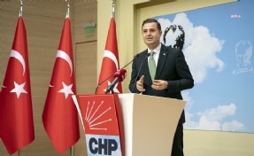 CHP'li Akın: Belediyelerimiz barınma sorunu yaşayan üniversite öğrencilerinin yanında