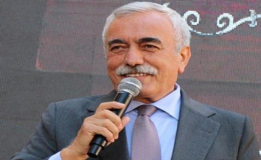 CHP'li İnanç'tan ittifak eleştirisi: Solculuğumuzu unuttuk