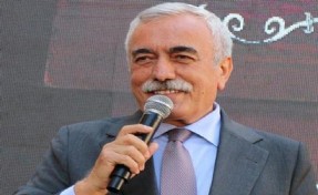 CHP'li İnanç'tan ittifak eleştirisi: Solculuğumuzu unuttuk