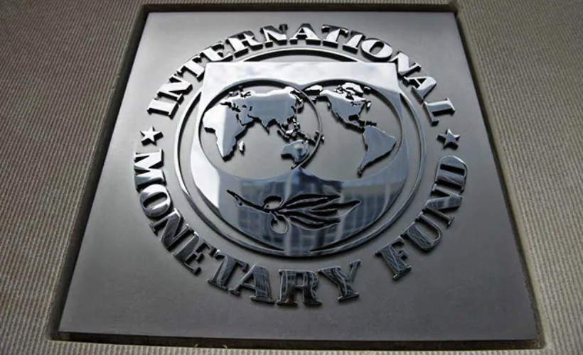 IMF heyeti Türkiye'ye geliyor: Mali destek talep edildi mi?