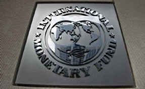 IMF heyeti Türkiye'ye geliyor: Mali destek talep edildi mi?