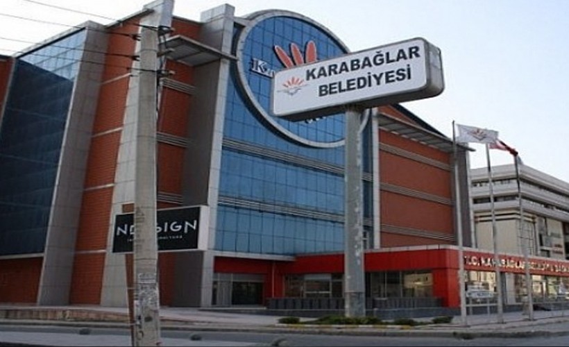 Karabağlar Belediyesi'nden dolandırıcılık uyarısı