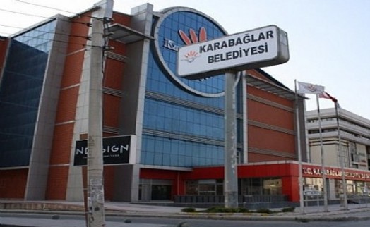 Karabağlar Belediyesi'nden dolandırıcılık uyarısı