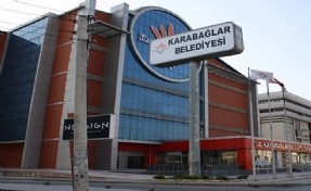 Karabağlar Belediyesi'nden dolandırıcılık uyarısı