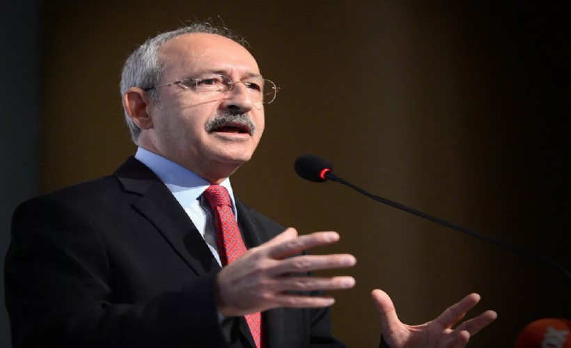 Kılıçdaroğlu 2019 yerel seçimlerini hatırlattı: İş birliğiyle kazanıldı