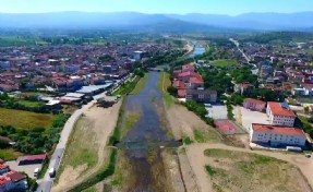 Kiraz Belediyesi’nden dev satış: Taşınmazlar vitrinde