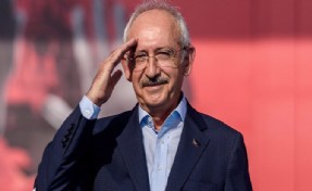 Kulis: İlçe seçimlerinden çıkan sonuç Kılıçdaroğlu’nu mutlu etti