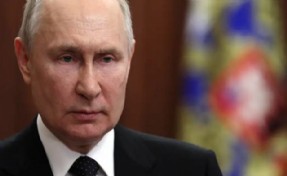 Putin’in, gizemli bir şekilde ölen ya da ölümün kıyısına gelen düşmanları