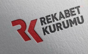 Rekabet Kurulu'ndan 16 teşebbüse 151 milyon ceza