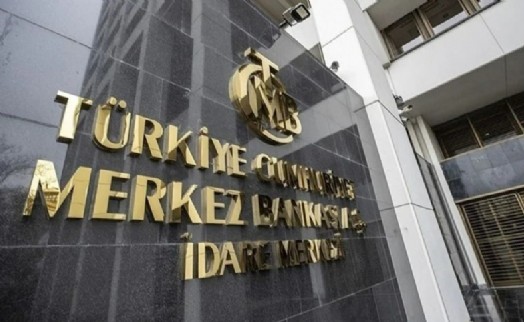 Resmi Gazete'de yayımlandı: Merkez Bankası'ndan KKM kararı!