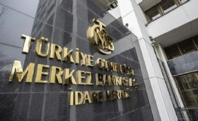 Resmi Gazete'de yayımlandı: Merkez Bankası'ndan KKM kararı!