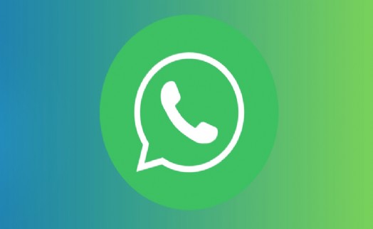 WhatsApp’ı bilgisayarda kullananlara iyi haber: Ekran kilidi özelliği geliyor