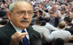 Kılıçdaroğlu'ndan yeni talimat: 'Bir daha olmasın!'