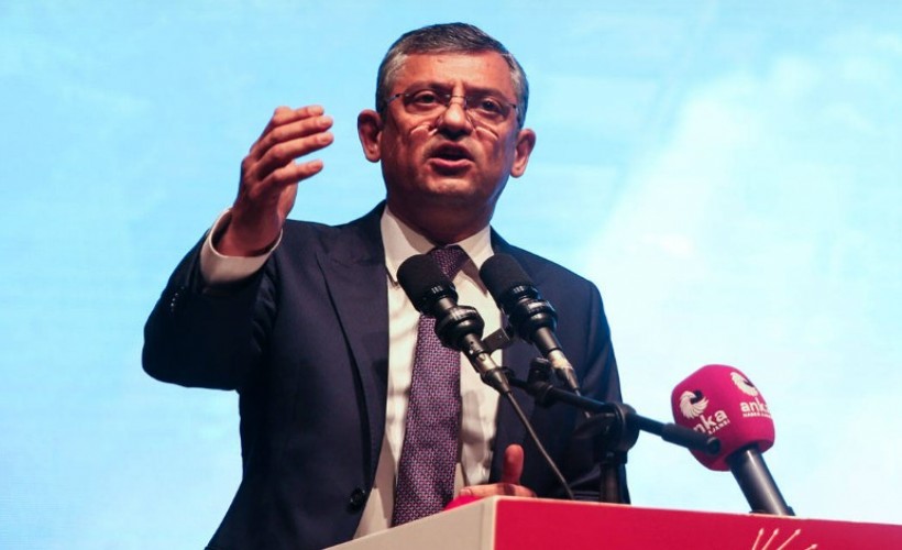 Özel: Yerel seçimlerde büyük bir tehlike ile karşı karşıyayız