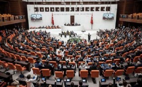 AK Parti ve MHP’nin ‘yeni anayasa’ çalışmalarında ön plana çıkaracağı başlıklar belirlendi