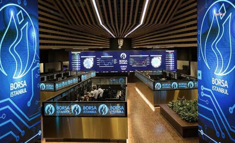 Ağustos ayında yatırımcıya en çok borsa kazandırdı