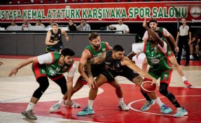 Aliağa Petkimspor sezonu derbiyle açacak