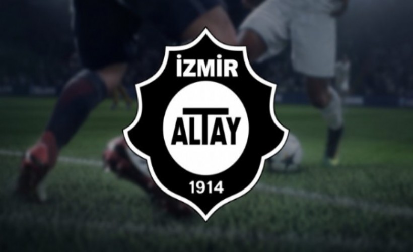 Altay'da teknik adam arayışı hız kazandı