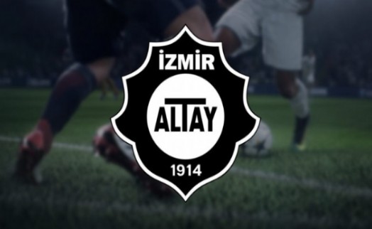 Altay'da teknik adam arayışı hız kazandı