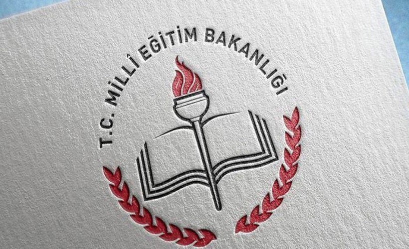 Bakanlığın mülakat ısrarı