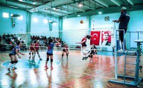 Bayraklı’da kış spor okulları kayıtları başladı