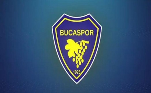 Bucaspor 1928, 3 puanla tanıştı