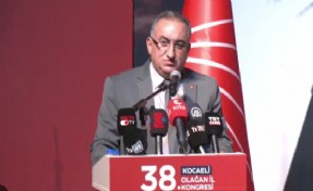 CHP Genel Başkan aday adayı Karahasan: Kemalizm asıl şimdi