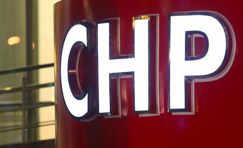 CHP'de kurultay tarihi netleşti