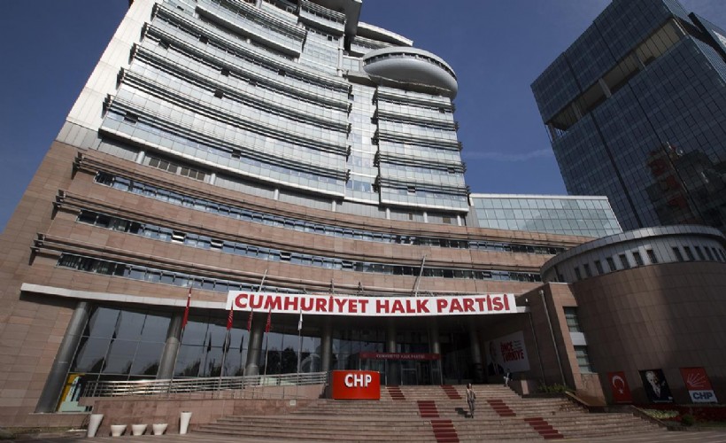 CHP ‘ittifakta’ birleşti! Hedef yerel seçimleri kazanmak