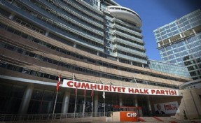 CHP’de kurultay tarihi belli oldu