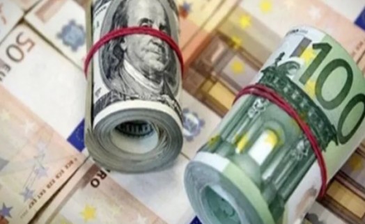 Dolar ve Euro güne nasıl başladı?