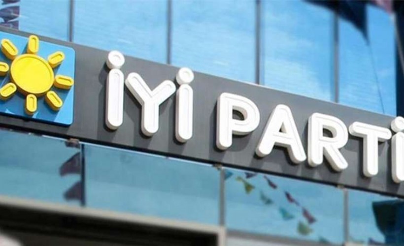 İYİ Parti'de 2 ilin adayları en son açıklanacak